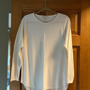Michael Kors woman’s size medium lightweight sweater.
